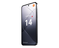 XIAOMI 14 12/512GB Czarny - 1222212 - zdjęcie 6
